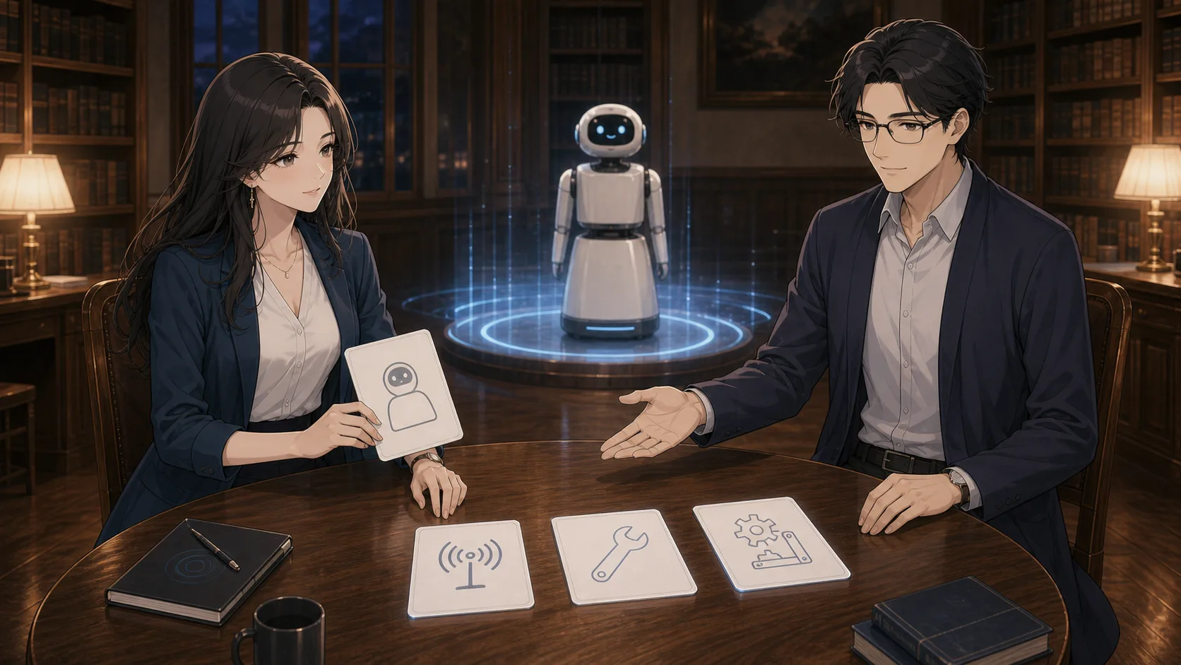 介護ロボットの費用と維持費を確認するノア